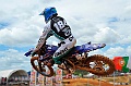 _DSC5757 (1)